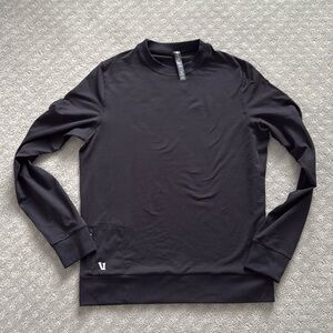 Men’s Vuori Long Sleeve Shirt